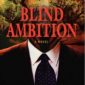 Blind Ambition by J.Y. Jones